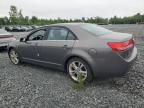 2012 LINCOLN MKZ    for sale at Copart NS - HALIFAX