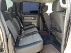 2014 Ford F150 Supercrew იყიდება Houston-ში, TX - Side