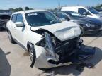 2016 NISSAN JUKE N-CON for sale at Copart ROCHFORD