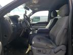 North Billerica, MA에서 판매 중인 2012 Ford F150 Supercrew - Mechanical