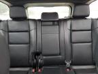 2015 Jeep Grand Cherokee Overland   იყიდება San Diego-ში, CA - Front End