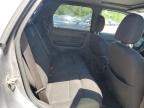 2008 Ford Escape Xlt for Sale in Mendon, MA - Rear End