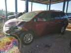 Phoenix, AZ에서 판매 중인 2017 Toyota Sienna Xle - Front End