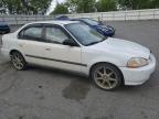 1997 Honda Civic Dx for Sale in Arlington, WA - Mechanical