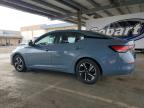 Hayward, CA에서 판매 중인 2024 Nissan Sentra Sv - Side
