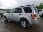 2010 Ford Escape Xls for Sale in Columbia Station, OH - Front End