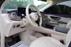 2023 Mercedes-Benz Eqe Suv 350 4Matic за продажба в North Billerica, MA - Normal Wear