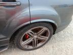 2010 AUDI Q7 S LINE for sale at Copart CORBY