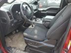 2019 Ford F150 Supercrew zu verkaufen in Rocky View County, AB - Hail