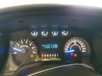 2013 Ford F150  للبيع في Eldridge، IA - Minor Dent/Scratches