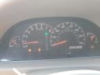 Windsor, NJ에서 판매 중인 2005 Toyota Camry Le   - Front End