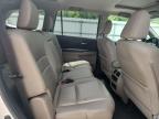 2016 Honda Pilot Exl na sprzedaż w Prairie Grove, AR - Hail