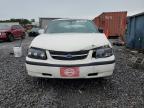 2004 Chevrolet Impala  na sprzedaż w Hueytown, AL - Rear End