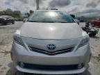 2013 Toyota Prius V    for Sale in Tulsa, OK - Undercarriage