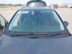 2022 VAUXHALL CROSSLAND for sale at Copart CORBY