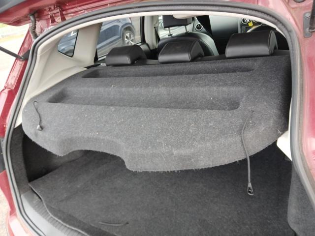 2014 NISSAN QASHQAI 36