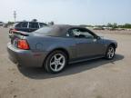 2004 Ford Mustang Gt zu verkaufen in Brookhaven, NY - Front End