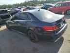 2014 Mercedes-Benz E 350   for Sale in Savannah, GA - Mechanical