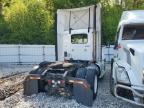 West Warren, MA에서 판매 중인 2014 Kenworth T680 Semi Truck - Mechanical