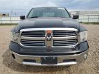 2014 Ram 1500 Slt na sprzedaż w Bismarck, ND - Mechanical