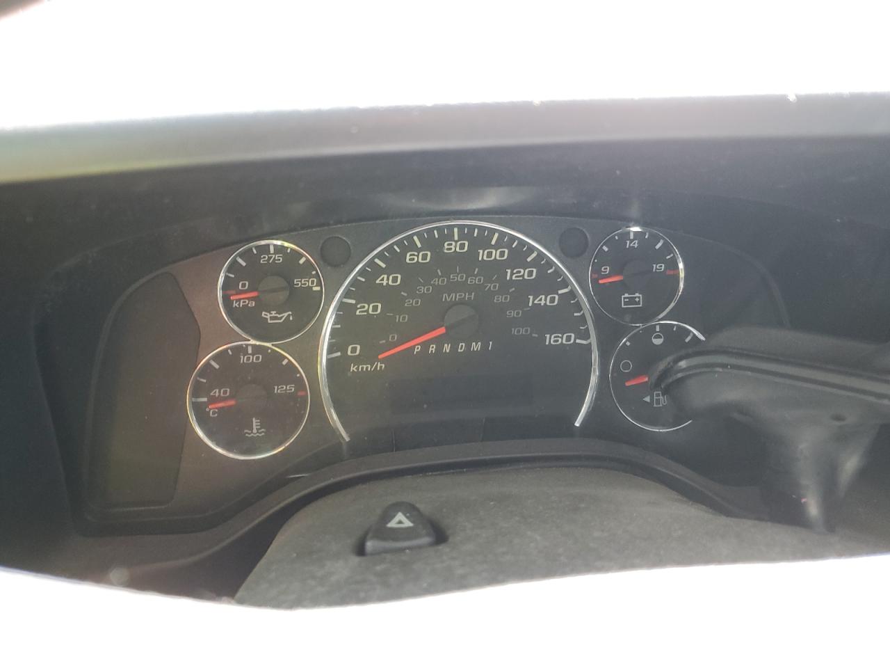 2020 GMC Savana G2500 VIN: 1GTW7AFG4L1255586 Lot: 58724765