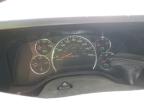 2020 GMC SAVANA G2500   for sale at Copart ON - TORONTO