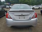 2015 Nissan Versa S   for Sale in Baltimore, MD - Side