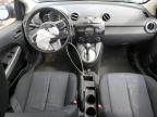 2014 MAZDA MAZDA2 SPORT   for sale at Copart AB - EDMONTON