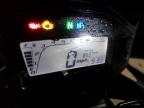 2015 Honda Cbr500 R продається в Kincheloe, MI - All Over