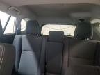 2017 Toyota Rav4 Xle იყიდება Ebensburg-ში, PA - Front End