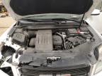 2013 Gmc Terrain Sle for Sale in Casper, WY - Front End
