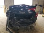 2017 Hyundai Sonata Sport for Sale in Columbia, MO - Rear End