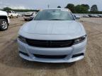 2021 Dodge Charger Sxt for Sale in Conway, AR - Rear End