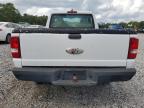 2008 Ford Ranger  للبيع في Augusta، GA - Top/Roof