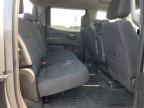 2020 Chevrolet Silverado K1500 Lt for Sale in Brookhaven, NY - Rear End
