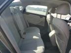 2019 Hyundai Sonata Se for Sale in Spartanburg, SC - Vandalism