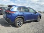 2023 NISSAN ROGUE SV   for sale at Copart ON - OTTAWA