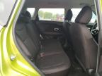2016 Kia Soul  for Sale in Indianapolis, IN - Front End