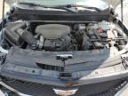 2021 Cadillac Xt6 Sport   zu verkaufen in Greenwood, NE - Front End