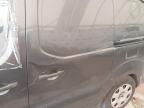 2018 PEUGEOT PARTNER PR for sale at Copart BRISTOL