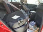 2014 Kia Sportage Sx   for Sale in Fairburn, GA - Biohazard/Chemical