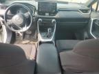 2021 Toyota Rav4 Prime Se იყიდება Fredericksburg-ში, VA - Rear End