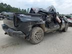 2016 Toyota Tundra Crewmax Sr5 продається в Hampton, VA - Rollover