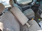 2002 TOYOTA SIENNA CE   for sale at Copart ON - TORONTO