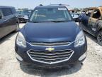 2016 Chevrolet Equinox Lt   for Sale in Cahokia Heights, IL - Side