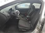 2007 Pontiac G6 Base for Sale in Chalfont, PA - Front End