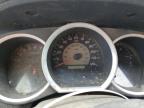 2010 Toyota Tacoma Prerunner Access Cab for Sale in Lawrenceburg, KY - All Over