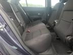 2014 Chevrolet Cruze Lt   for Sale in Grantville, PA - Front End