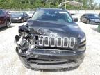 2016 JEEP CHEROKEE SPORT   for sale at Copart GA - ATLANTA SOUTH