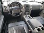 2006 Ford F150  en Venta en Fort Wayne, IN - Mechanical